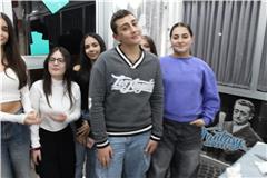 strippedCaption